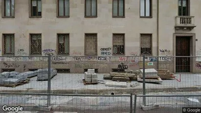 Rooms for rent in Milano Zona 1 - Centro storico - Photo from Google Street View