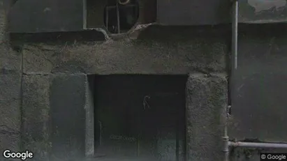 Apartments for rent in Genoa - Photo from Google Street View