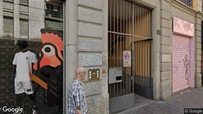 Apartments for rent in Milano Zona 1 - Centro storico - Photo from Google Street View
