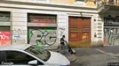 Apartment for rent, Milano Zona 1 - Centro storico, Milan, <span class="blurred street" onclick="ProcessAdRequest(15441405)"><span class="hint">See streetname</span>[xxxxxxxxxxxxx]</span>