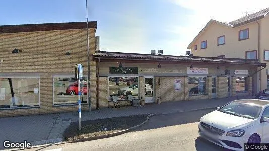 Apartments for rent in Kil - Photo from Google Street View