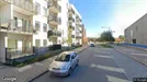 Apartment for rent, Fosie, Malmö, <span class="blurred street" onclick="ProcessAdRequest(15441800)"><span class="hint">See streetname</span>[xxxxxxxxxxxxx]</span>