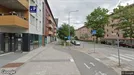 Apartment for rent, Uppsala, Uppsala County, <span class="blurred street" onclick="ProcessAdRequest(15441842)"><span class="hint">See streetname</span>[xxxxxxxxxxxxx]</span>