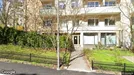 Apartment for rent, Solna, Stockholm County, <span class="blurred street" onclick="ProcessAdRequest(15441846)"><span class="hint">See streetname</span>[xxxxxxxxxxxxx]</span>