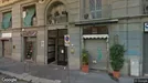 Apartment for rent, Milano Zona 1 - Centro storico, Milan, Via L. Cagnola