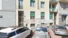 Apartment for rent, Milano Zona 3 - Porta Venezia, Città Studi, Lambrate, Milan, Via Accademia