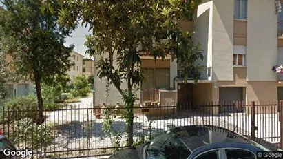Rooms for rent in Padua - Photo from Google Street View