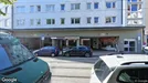 Apartment for rent, Munich Neuhausen-Nymphenburg, Munich, <span class="blurred street" onclick="ProcessAdRequest(15442453)"><span class="hint">See streetname</span>[xxxxxxxxxxxxx]</span>