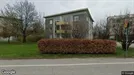 Room for rent, Lund, Skåne County, Råbyvägen<span class="blurred street-number" onclick="ProcessAdRequest(15442899)"><span class="hint">See no.</span>[xxxxxx]</span>