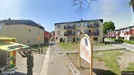 Apartment for rent, Sandviken, Gävleborg County, <span class="blurred street" onclick="ProcessAdRequest(15443051)"><span class="hint">See streetname</span>[xxxxxxxxxxxxx]</span>