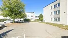 Apartment for rent, Växjö, Kronoberg County, <span class="blurred street" onclick="ProcessAdRequest(15443110)"><span class="hint">See streetname</span>[xxxxxxxxxxxxx]</span>