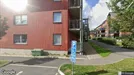 Apartment for rent, Jönköping, Jönköping County, <span class="blurred street" onclick="ProcessAdRequest(15443208)"><span class="hint">See streetname</span>[xxxxxxxxxxxxx]</span>