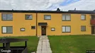 Apartment for rent, Sandviken, Gävleborg County, <span class="blurred street" onclick="ProcessAdRequest(15443222)"><span class="hint">See streetname</span>[xxxxxxxxxxxxx]</span>
