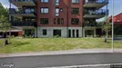 Apartment for rent, Jönköping, Jönköping County, <span class="blurred street" onclick="ProcessAdRequest(15443244)"><span class="hint">See streetname</span>[xxxxxxxxxxxxx]</span>