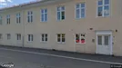 Apartment for rent, Kalmar, Kalmar County, <span class="blurred street" onclick="ProcessAdRequest(15443256)"><span class="hint">See streetname</span>[xxxxxxxxxxxxx]</span>