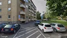 Apartment for rent, Helsingborg, Skåne County, <span class="blurred street" onclick="ProcessAdRequest(15443259)"><span class="hint">See streetname</span>[xxxxxxxxxxxxx]</span>