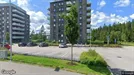 Apartment for rent, Borås, Västra Götaland County, <span class="blurred street" onclick="ProcessAdRequest(15443735)"><span class="hint">See streetname</span>[xxxxxxxxxxxxx]</span>