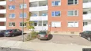 Apartment for rent, Helsingborg, Skåne County, <span class="blurred street" onclick="ProcessAdRequest(15443791)"><span class="hint">See streetname</span>[xxxxxxxxxxxxx]</span>