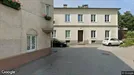 Apartment for rent, Schleißheim, Oberösterreich, Fischergasse<span class="blurred street-number" onclick="ProcessAdRequest(15444061)"><span class="hint">See no.</span>[xxxxxx]</span>