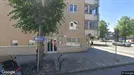 Apartment for rent, Katrineholm, Södermanland County, <span class="blurred street" onclick="ProcessAdRequest(15444106)"><span class="hint">See streetname</span>[xxxxxxxxxxxxx]</span>