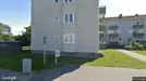 Apartment for rent, Bromölla, Skåne County, <span class="blurred street" onclick="ProcessAdRequest(15444109)"><span class="hint">See streetname</span>[xxxxxxxxxxxxx]</span>