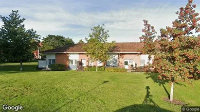 Apartments for rent in Hammarö - Photo from Google Street View