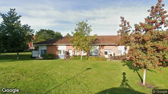 Apartments for rent in Hammarö - Photo from Google Street View