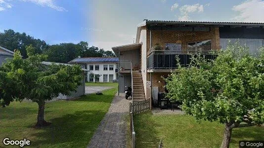 Apartments for rent in Jönköping - Photo from Google Street View