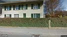 Apartment for rent, Interlaken-Oberhasli, Bern (Kantone), <span class="blurred street" onclick="ProcessAdRequest(15444440)"><span class="hint">See streetname</span>[xxxxxxxxxxxxx]</span>