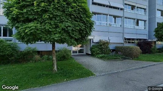Apartments for rent in Bern-Mittelland - Photo from Google Street View