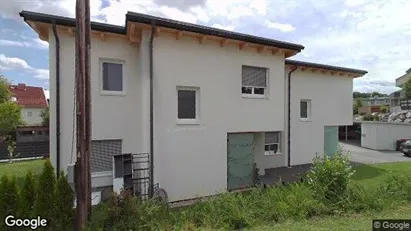Apartments for rent in Feistritztal - Photo from Google Street View