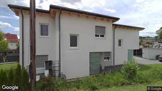 Apartments for rent in Feistritztal - Photo from Google Street View