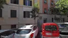Apartment for rent, Roma Municipio VII – Appio-Latino/Tuscolano/Cinecittà, Rome, <span class="blurred street" onclick="ProcessAdRequest(15444504)"><span class="hint">See streetname</span>[xxxxxxxxxxxxx]</span>