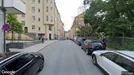 Apartment for rent, Kungsholmen, Stockholm, <span class="blurred street" onclick="ProcessAdRequest(15444589)"><span class="hint">See streetname</span>[xxxxxxxxxxxxx]</span>