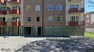 Apartment for rent, Stockholm West, Stockholm, <span class="blurred street" onclick="ProcessAdRequest(15444591)"><span class="hint">See streetname</span>[xxxxxxxxxxxxx]</span>