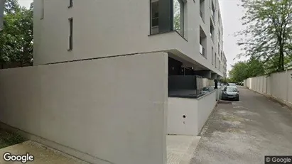 Apartments for rent in Ploieşti - Photo from Google Street View