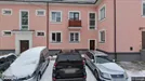 Apartment for rent, Tallinn Kesklinna, Tallinn, <span class="blurred street" onclick="ProcessAdRequest(15444722)"><span class="hint">See streetname</span>[xxxxxxxxxxxxx]</span>