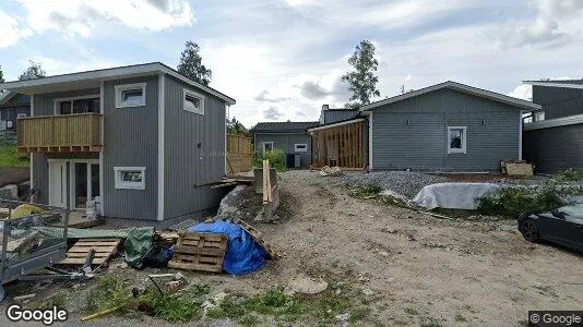 Apartments for rent in Botkyrka - Photo from Google Street View
