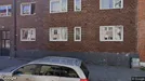 Apartment for rent, Kirseberg, Malmö, <span class="blurred street" onclick="ProcessAdRequest(15444984)"><span class="hint">See streetname</span>[xxxxxxxxxxxxx]</span>