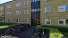 Apartment for rent, Uppsala, Uppsala County, <span class="blurred street" onclick="ProcessAdRequest(15445000)"><span class="hint">See streetname</span>[xxxxxxxxxxxxx]</span>