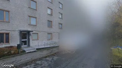 Apartments for rent in Stockholm West - Photo from Google Street View