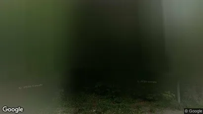 Apartments for rent in Österåker - Photo from Google Street View