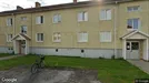 Apartment for rent, Hallsberg, Örebro County, <span class="blurred street" onclick="ProcessAdRequest(15445058)"><span class="hint">See streetname</span>[xxxxxxxxxxxxx]</span>