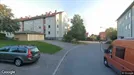 Apartment for rent, Linköping, Östergötland County, <span class="blurred street" onclick="ProcessAdRequest(15445063)"><span class="hint">See streetname</span>[xxxxxxxxxxxxx]</span>