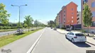 Apartment for rent, Stockholm West, Stockholm, <span class="blurred street" onclick="ProcessAdRequest(15445074)"><span class="hint">See streetname</span>[xxxxxxxxxxxxx]</span>
