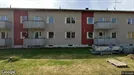 Apartment for rent, Skellefteå, Västerbotten County, <span class="blurred street" onclick="ProcessAdRequest(15445119)"><span class="hint">See streetname</span>[xxxxxxxxxxxxx]</span>