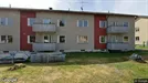 Apartment for rent, Skellefteå, Västerbotten County, Kyrkogatan