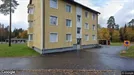 Apartment for rent, Fagersta, Västmanland County, <span class="blurred street" onclick="ProcessAdRequest(15445132)"><span class="hint">See streetname</span>[xxxxxxxxxxxxx]</span>