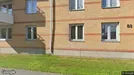 Apartment for rent, Haparanda, Norrbotten County, <span class="blurred street" onclick="ProcessAdRequest(15445157)"><span class="hint">See streetname</span>[xxxxxxxxxxxxx]</span>