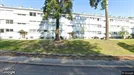 Apartment for rent, Helsinki Läntinen, Helsinki, <span class="blurred street" onclick="ProcessAdRequest(15445211)"><span class="hint">See streetname</span>[xxxxxxxxxxxxx]</span>